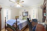 615 Rogues Fork Rd - Photo 21