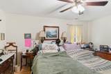 615 Rogues Fork Rd - Photo 22