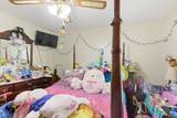 615 Rogues Fork Rd - Photo 24