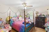 615 Rogues Fork Rd - Photo 25