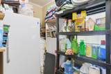 615 Rogues Fork Rd - Photo 26