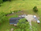 615 Rogues Fork Rd - Photo 27