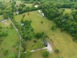 615 Rogues Fork Rd - Photo 28