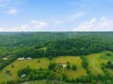 615 Rogues Fork Rd - Photo 29