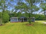 615 Rogues Fork Rd - Photo 30
