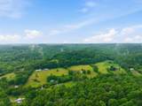615 Rogues Fork Rd - Photo 31