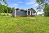 615 Rogues Fork Rd - Photo 32