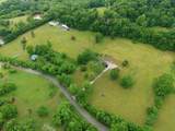 615 Rogues Fork Rd - Photo 34