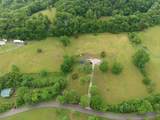 615 Rogues Fork Rd - Photo 35