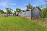 615 Rogues Fork Rd - Photo 36