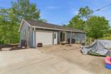 615 Rogues Fork Rd - Photo 37