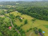615 Rogues Fork Rd - Photo 38