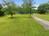 615 Rogues Fork Rd - Photo 39
