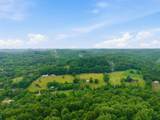 615 Rogues Fork Rd - Photo 40