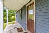615 Rogues Fork Rd - Photo 5