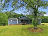 615 Rogues Fork Rd - Photo 41