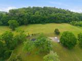 615 Rogues Fork Rd - Photo 42