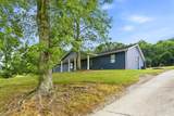 615 Rogues Fork Rd - Photo 43