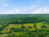 615 Rogues Fork Rd - Photo 44