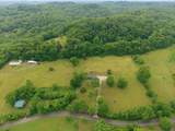 615 Rogues Fork Rd - Photo 45