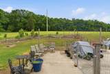 615 Rogues Fork Rd - Photo 46