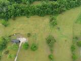 615 Rogues Fork Rd - Photo 47