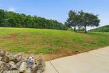 615 Rogues Fork Rd - Photo 48