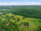 615 Rogues Fork Rd - Photo 49