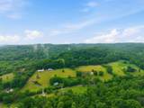 615 Rogues Fork Rd - Photo 50