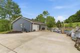 615 Rogues Fork Rd - Photo 6