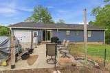 615 Rogues Fork Rd - Photo 7