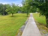 615 Rogues Fork Rd - Photo 8