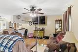 615 Rogues Fork Rd - Photo 10
