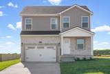 160 Irish Hills - Photo 1