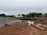 160 Irish Hills - Photo 2