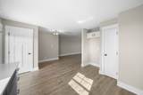 160 Irish Hills - Photo 13