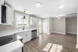 160 Irish Hills - Photo 14