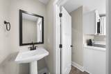 160 Irish Hills - Photo 15