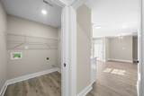 160 Irish Hills - Photo 17