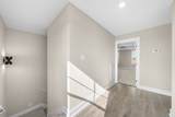 160 Irish Hills - Photo 18