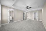 160 Irish Hills - Photo 20