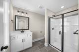 160 Irish Hills - Photo 21