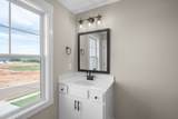 160 Irish Hills - Photo 22