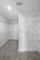 160 Irish Hills - Photo 24