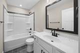 160 Irish Hills - Photo 25