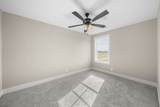 160 Irish Hills - Photo 26