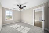 160 Irish Hills - Photo 27