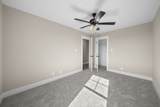 160 Irish Hills - Photo 28