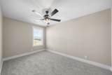 160 Irish Hills - Photo 29