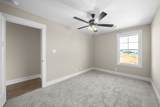 160 Irish Hills - Photo 30